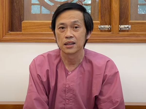 Ảnh bìa bài viết 854662