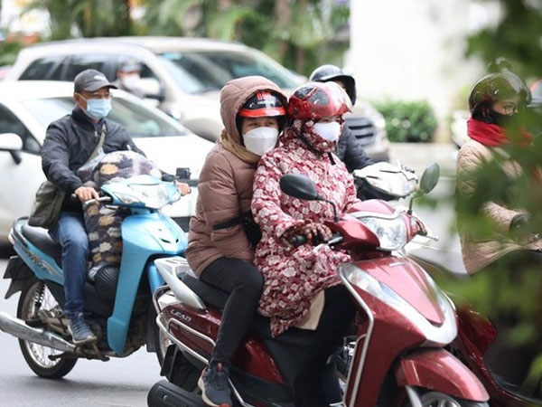 Ảnh bìa bài viết 854679