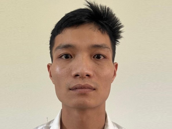Ảnh bìa bài viết 854676