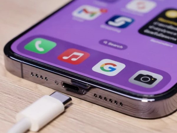 Ảnh bìa bài viết 854612