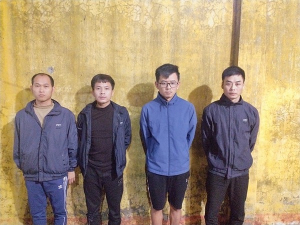 Ảnh bìa bài viết 854803