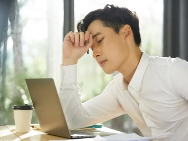 Ảnh bìa bài viết 854744