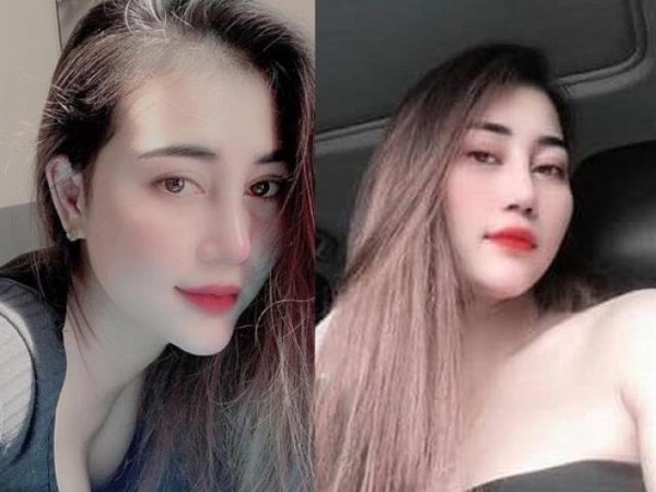 Ảnh bìa bài viết 854739