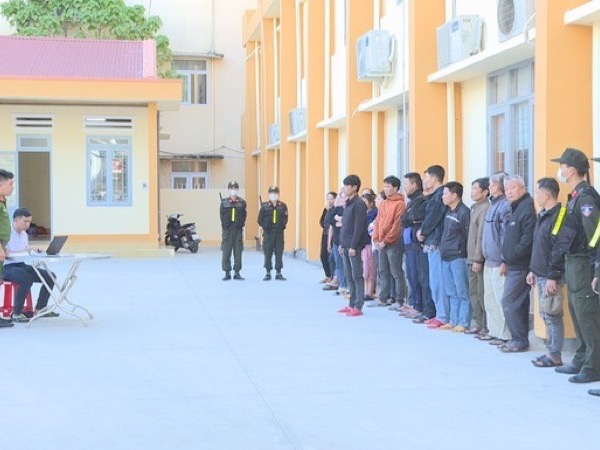 Ảnh bìa bài viết 854844