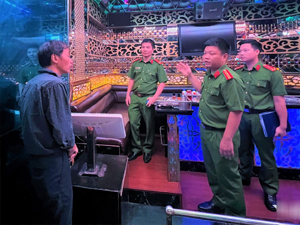 Ảnh bìa bài viết 854855