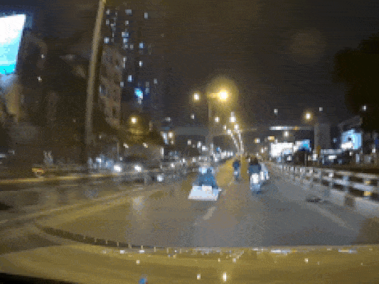 Ảnh bìa bài viết 854753