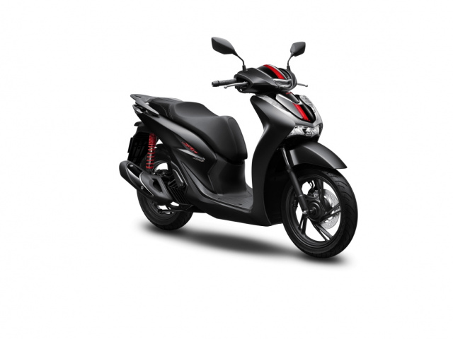 Ảnh bìa bài viết 854780