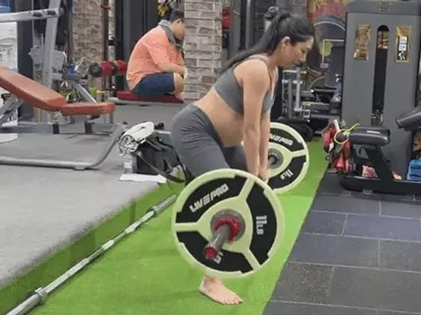 Ảnh bìa bài viết 854810