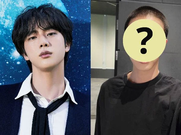 Ảnh bìa bài viết 854766