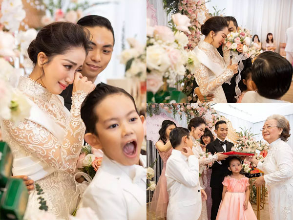 Ảnh bìa bài viết 854802