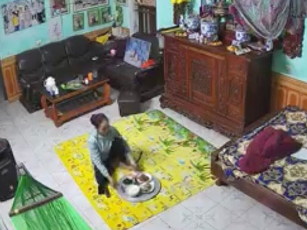 Ảnh bìa bài viết 854786