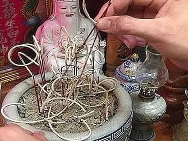 Ảnh bìa bài viết 854842