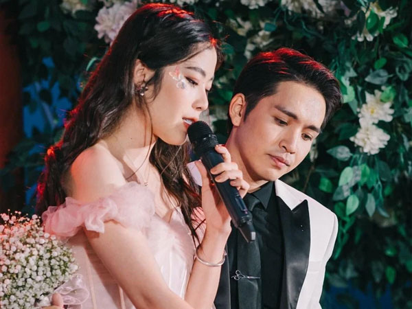 Ảnh bìa bài viết 854863