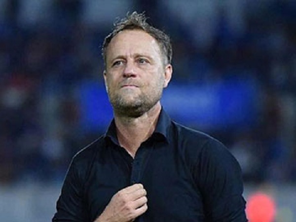 Ảnh bìa bài viết 854751