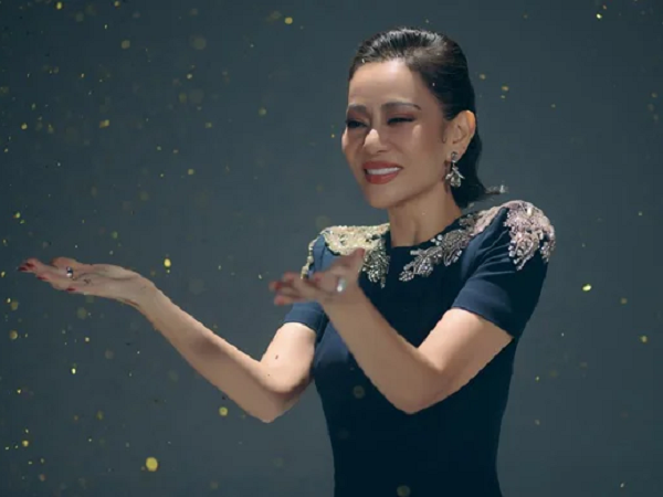 Ảnh bìa bài viết 854757