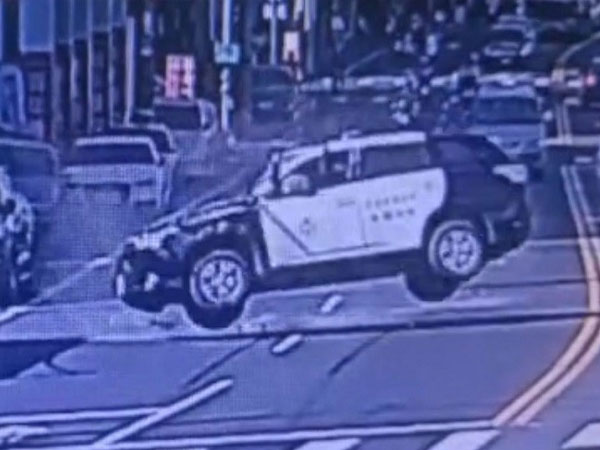 Ảnh bìa bài viết 854849