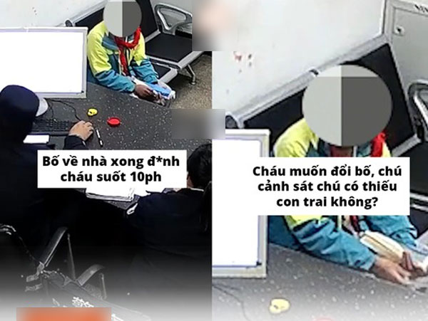 Ảnh bìa bài viết 854986