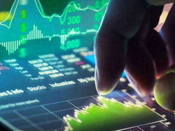 Ảnh bìa bài viết 854961