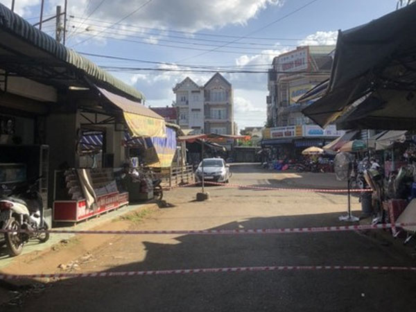 Ảnh bìa bài viết 854884