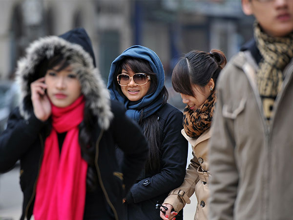 Ảnh bìa bài viết 854878