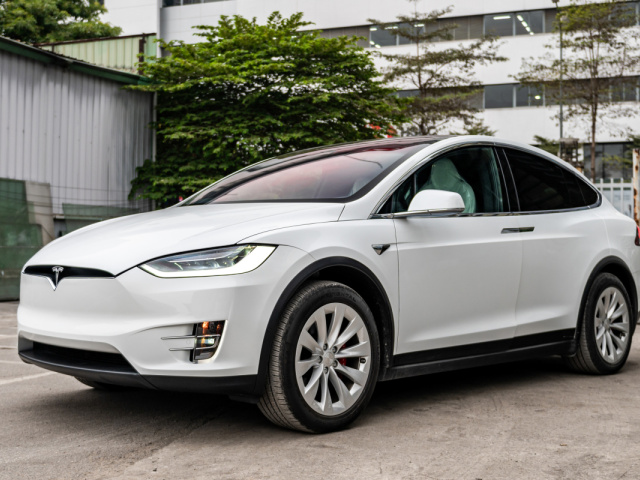 Ảnh bìa bài viết 854980