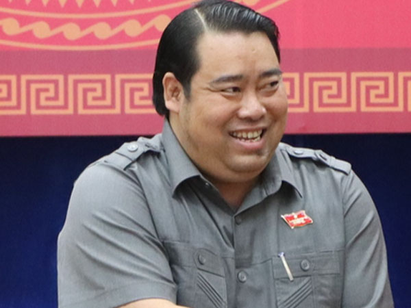 Ảnh bìa bài viết 854959