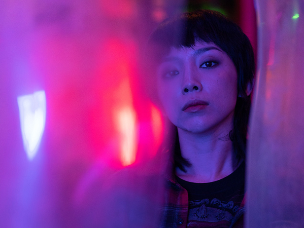 Ảnh bìa bài viết 854893