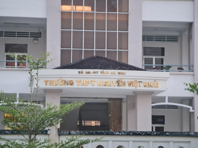 Ảnh bìa bài viết 855040