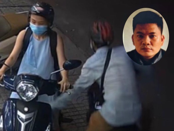 Ảnh bìa bài viết 855117