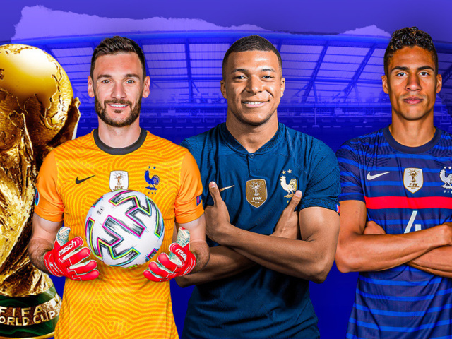 Ảnh bìa bài viết 855177