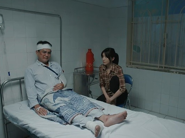 Ảnh bìa bài viết 855091