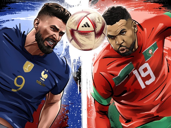 Ảnh bìa bài viết 855184