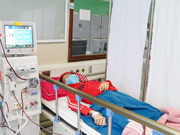 Ảnh bìa bài viết 855137
