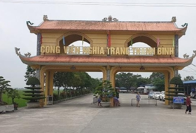 Ảnh bìa bài viết 855179