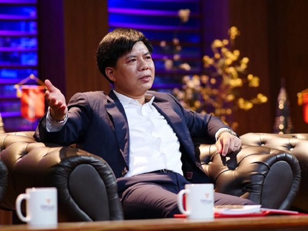 Ảnh bìa bài viết 855187