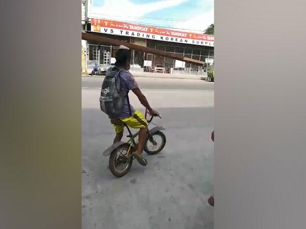 Ảnh bìa bài viết 855160