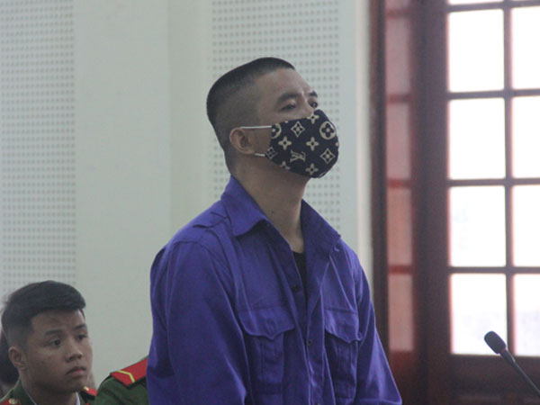 Ảnh bìa bài viết 855155