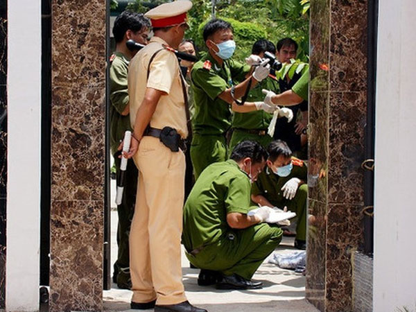 Ảnh bìa bài viết 855222
