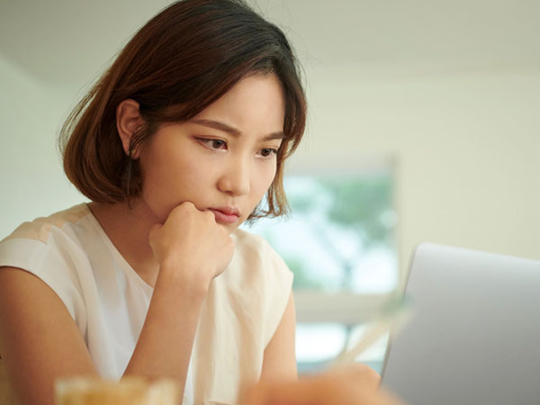 Ảnh bìa bài viết 855242