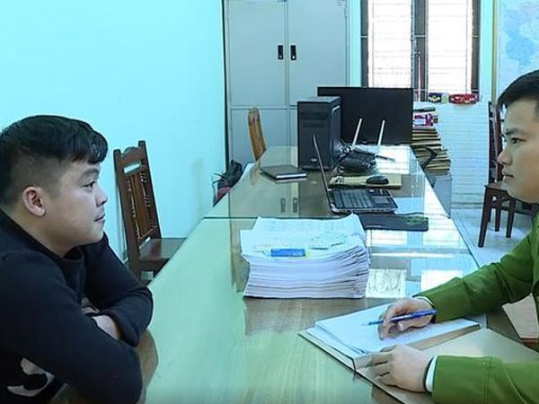 Ảnh bìa bài viết 855317