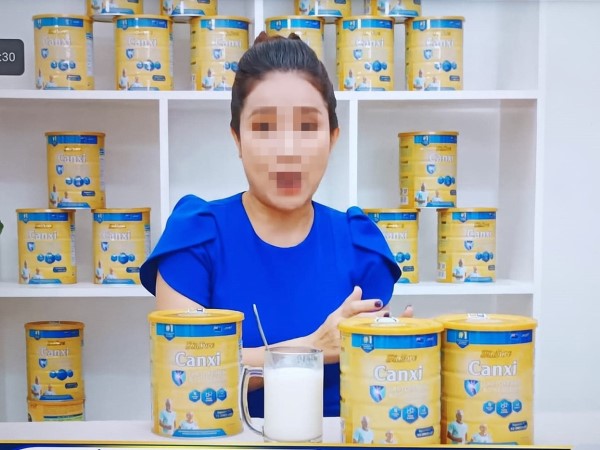 Ảnh bìa bài viết 855216