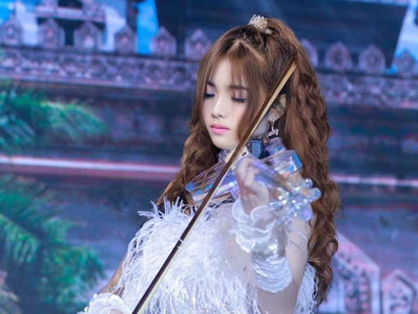 Ảnh bìa bài viết 855295