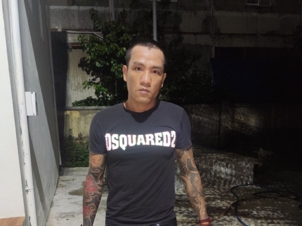 Ảnh bìa bài viết 855234