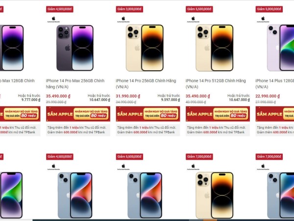 Ảnh bìa bài viết 855373
