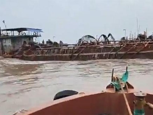 Ảnh bìa bài viết 855367
