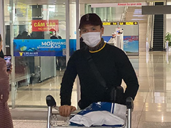 Ảnh bìa bài viết 855246