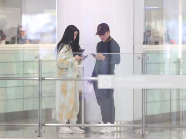 Ảnh bìa bài viết 855314