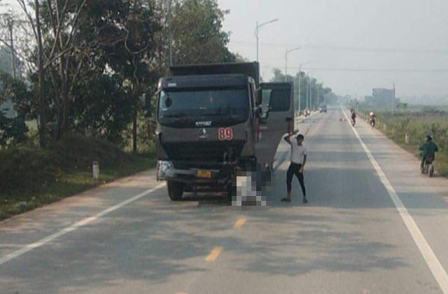 Ảnh bìa bài viết 855350
