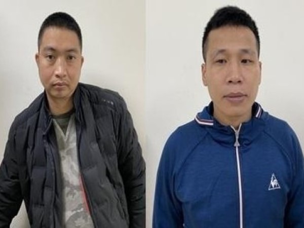 Ảnh bìa bài viết 855260