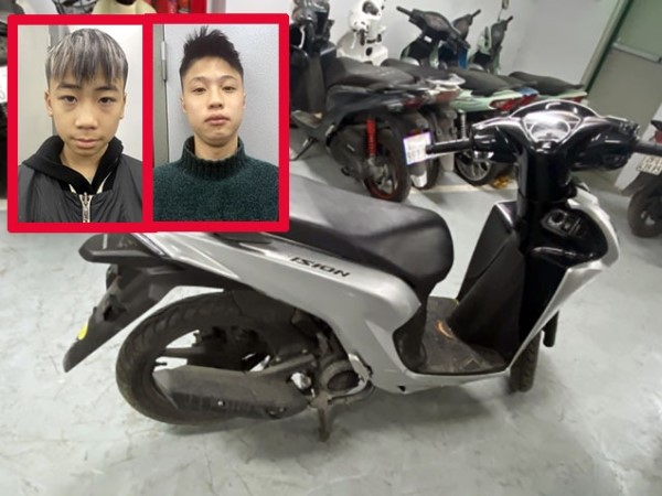 Ảnh bìa bài viết 855281